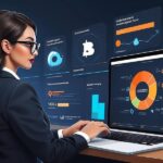 cryptogonow | Your Trusted Source for Expert Crypto Insights