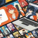 vuianime | Explore the Best Free Anime Streaming Platform