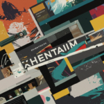 exhentaime: How It Influences Today’s Creative Landscape