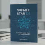 Shemle Star DB | Advanced Database Solutions