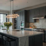 Luxuryinteriored.org: for Stunning Home Interior Inspirations
