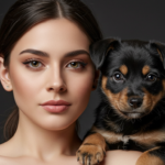 puppygirlxd | All Things Puppies and Fun
