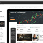 grossoptions.com: Your Guide to Options Trading Made Easy
