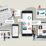 logicalshout news | Stay Updated with the Latest Insights