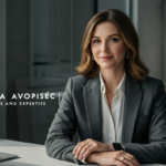 adrianna apostolec | Expert Insights and Expertise
