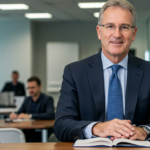 len pullen: Inspiration for Aspiring Professionals