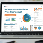 price charalabush: A Comprehensive Guide for Consumers