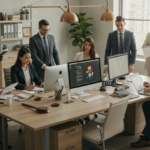 mylawyer360.com family: A Family-Driven Approach to Legal Services