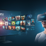hdhubfu: The Future of Online Entertainment
