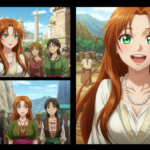 princess kazer: Exploring Her Royal Duties and Adventures in Lifestyle