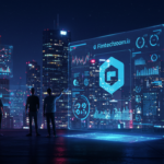 Fintechzoom.io: Platform for Cutting-Edge Financial Technology