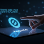 fapello: The Ultimate Guide to This Innovative Platform