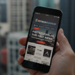 Follow FintechZoom.io for Your Financial Tech News