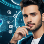 prince narula digital paypal: Pioneering a New Era of Secure Online Transactions