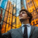prndot: Everything You Need to Know for Success
