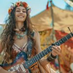 shakira makedonka: A Journey Through Music and Heritage
