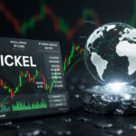 fintechzoom.com nickel: Price Analysis & Market Updates