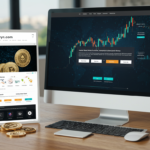 coyyn.com crypto | Your Guide to Digital Currency & Blockchain