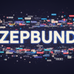 zepbund: Need to Know About Its Impact on Digital Culture