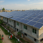 hamro solar llc: Transforming Communities with Clean Solar Power