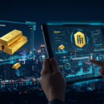fintechzoom.com gold: A Modern Lens on Gold Investment in 2025