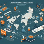 164.68111.161: What It Is, What It Means, and Why You Should Care