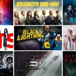 dramasq: Ultimate Guide to Your Next Favorite Drama Series