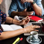 aiyifan: Changing the Way We Think About Lifestyle Blogging