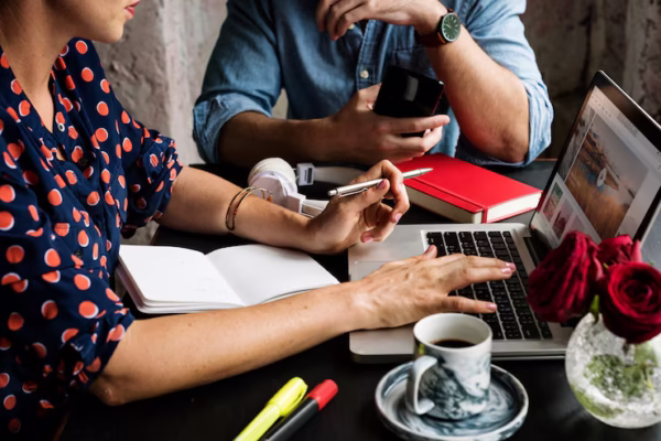 aiyifan: Changing the Way We Think About Lifestyle Blogging