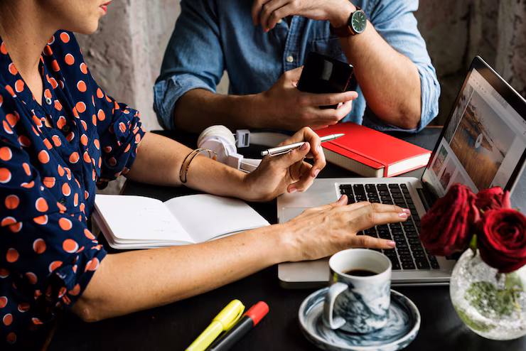 aiyifan: Changing the Way We Think About Lifestyle Blogging