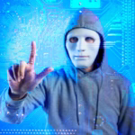 kingxomiz: The Digital Identity Revolution You've Never Heard Of