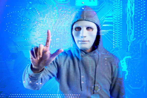 kingxomiz: The Digital Identity Revolution You’ve Never Heard Of