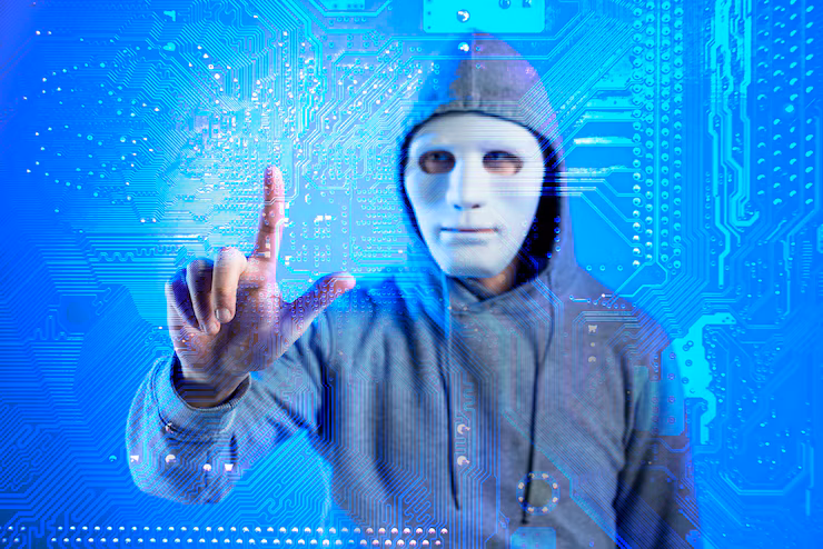 kingxomiz: The Digital Identity Revolution You’ve Never Heard Of