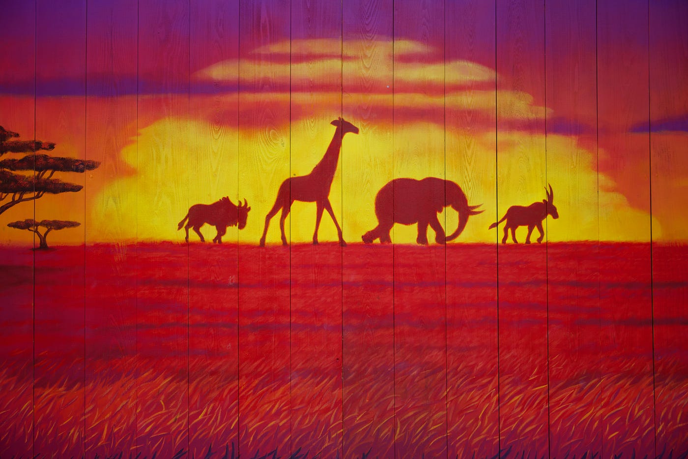 ArtOfZio: Where Creativity Meets Cutting-Edge Digital Expression
