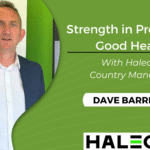 Haleon: A Global Leader in Consumer Health