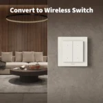 Switching 2nd: The Smart Approach