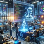 tranDS: The Future of Inclusive Tech