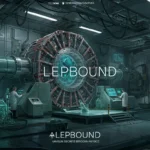 LEPBound: Precision Constraints from LEP Collider