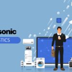 Panasonic: Innovation, Sustainability, and Global Impact