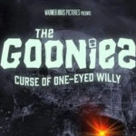 The Rise and Mystery of Goonierne