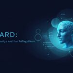 The Blank Slate of Digital Branding