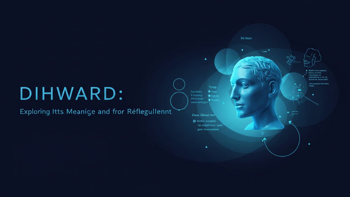 The Blank Slate of Digital Branding