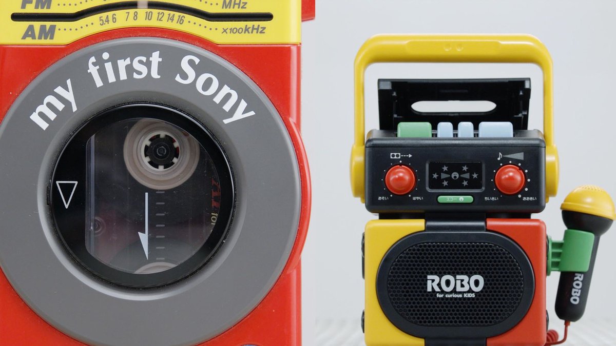 SANYO: Legacy of Innovation