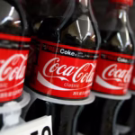 The Story and Success of Coca-Cola
