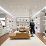 Michael Kors: Accessible Luxury Reinvented