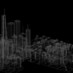 Axurbain: Future of Urban Living