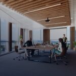 Tercica: Growth Hormone Innovator & Biotech Pioneer