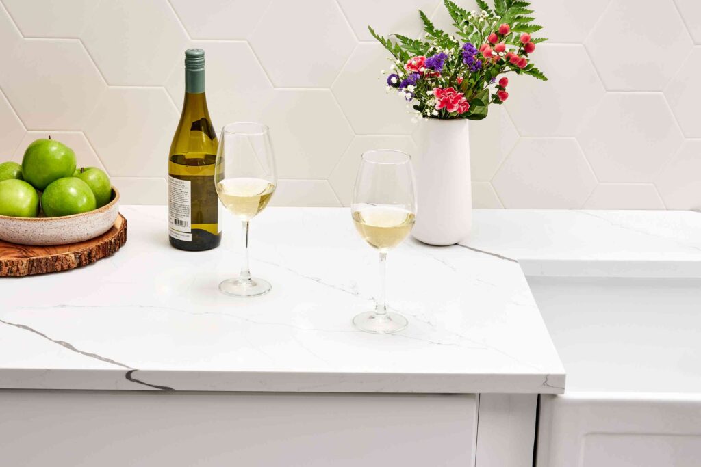 Quartz: Properties, Uses & Types