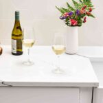 Quartz: Properties, Uses & Types