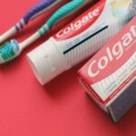 Colgate: A Legacy of Oral Care